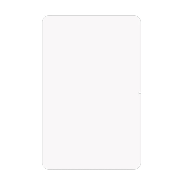 Xiaomi Pad 6 HD suojakalvo Transparent