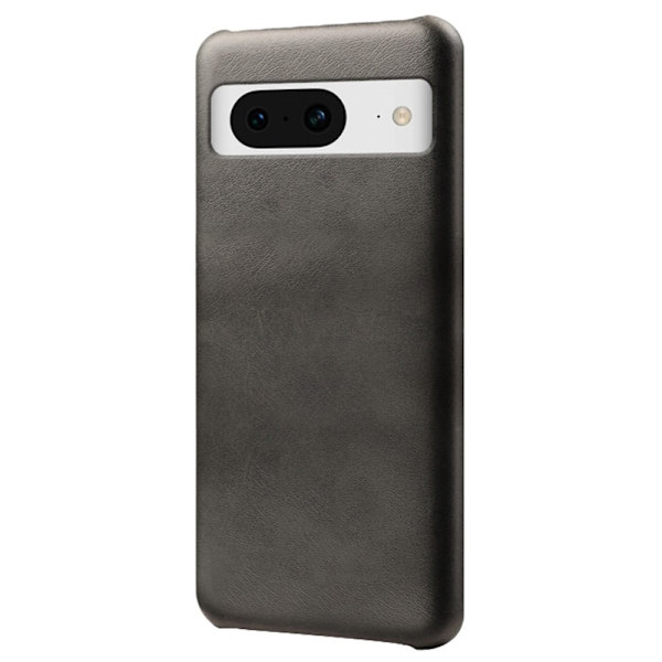 Prestige Google Pixel 8A deksel - Svart Black
