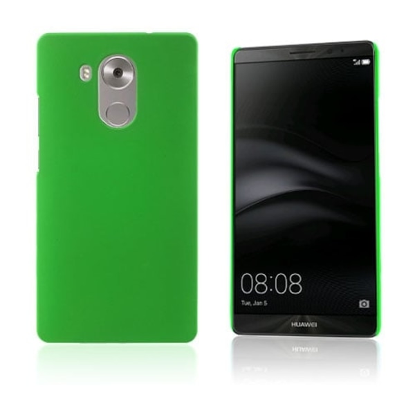 Christensen Huawei Mate 8 Kuori - Vihreä Green