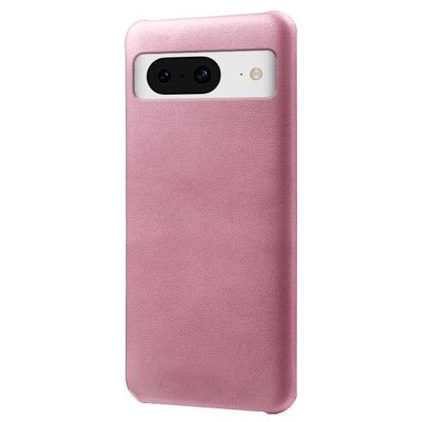 Prestige Google Pixel 8A skal - Roséguld Rosa