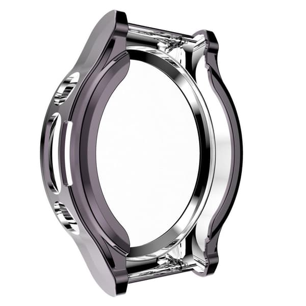 Huawei Watch GT 2 Pro glasramme - Grå Silver grey