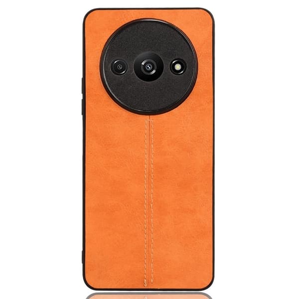 Admiral Xiaomi Redmi A3 skal - Orange Orange