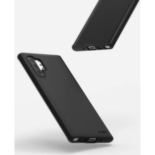 Ringke AIR S Samsung Galaxy Note 10 - Black Black
