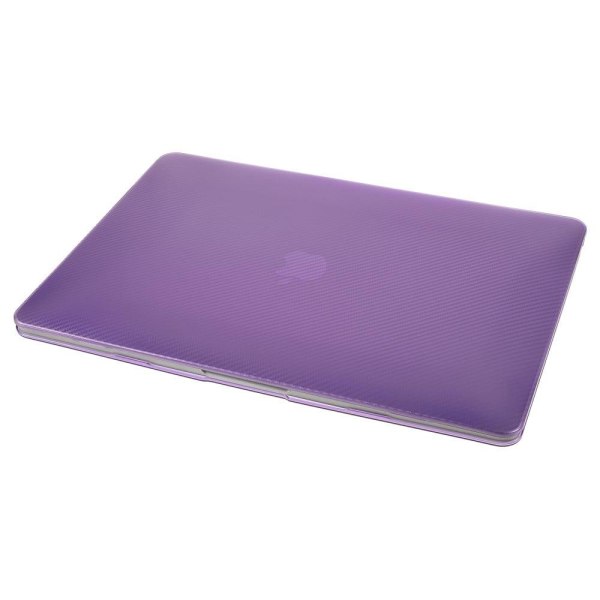 MacBook Air 13 Retina (A2179, 2020) / M1 (A2337, 2020) / (A1932, Lila