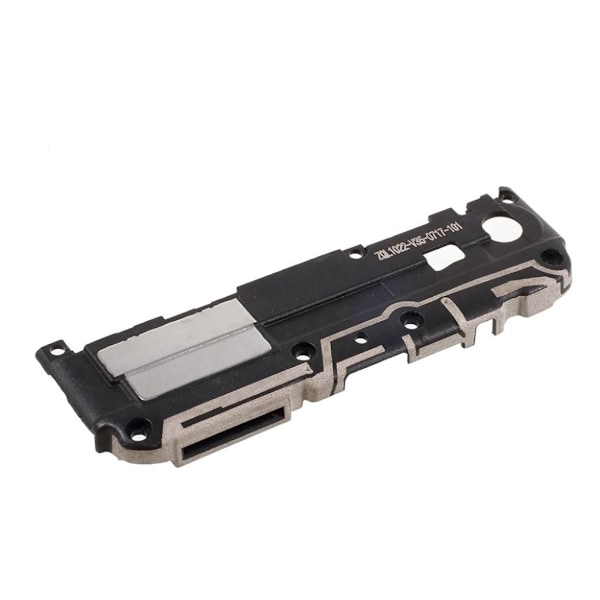 Huawei Y6 (2017) OEM buzzer ringer højtaler erstatning Black