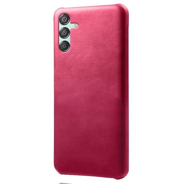 Prestige Samsung Galaxy M15 deksel - Rose Pink
