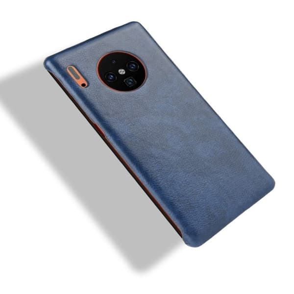 Prestige Huawei Mate 30 Pro kuoret - Sininen Blue