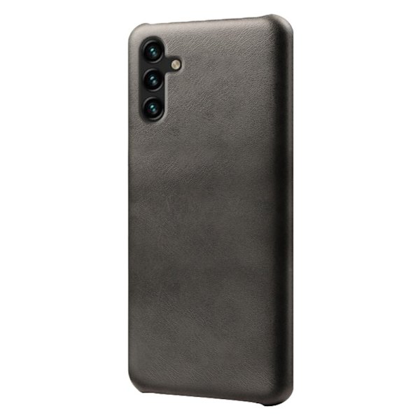 Prestige Etui Samsung Galaxy A14 - Sort Black