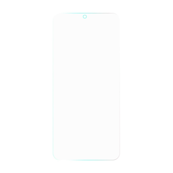 0.3mm karkaistua lasia Xiaomi Poco F3 näytönsuojat Transparent