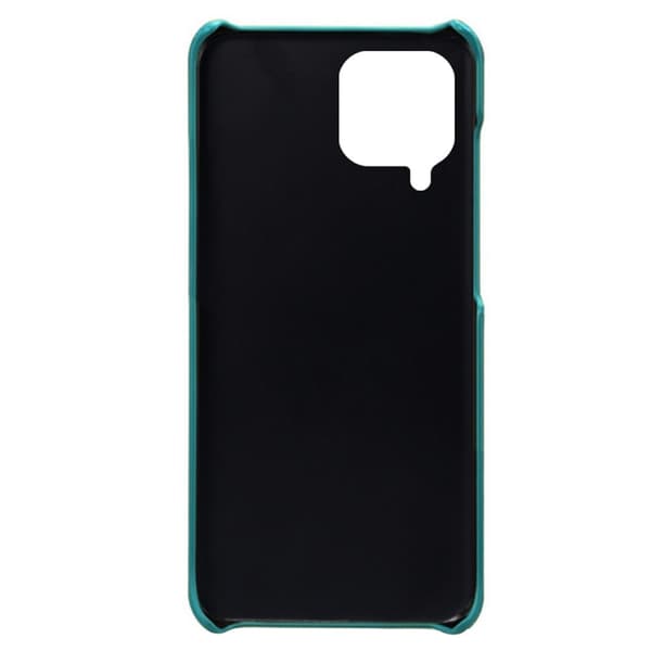 Prestige Samsung Galaxy M33 5G deksel - Grønn Green