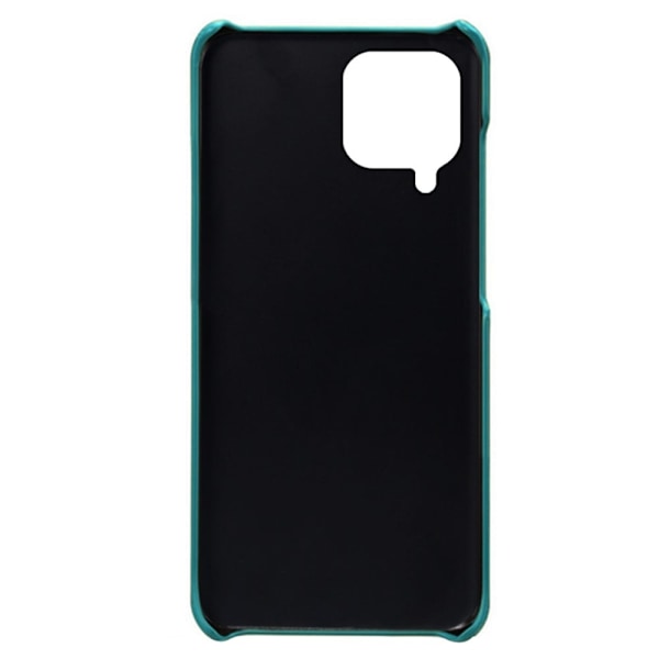 Prestige Samsung Galaxy M33 5G skal - Grön Grön