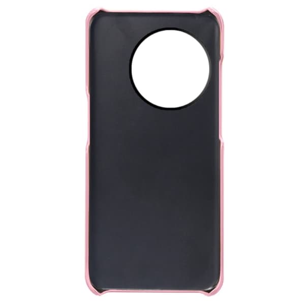 Prestige Etui OnePlus Ace 2 Pro 5g - Rose Gull Pink