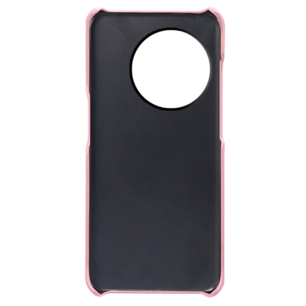 Prestige OnePlus Ace 2 Pro skal - Rosa Rosa