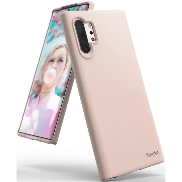 Ringke AIR S Samsung Galaxy Note 10 - Rosa Sand Rosa