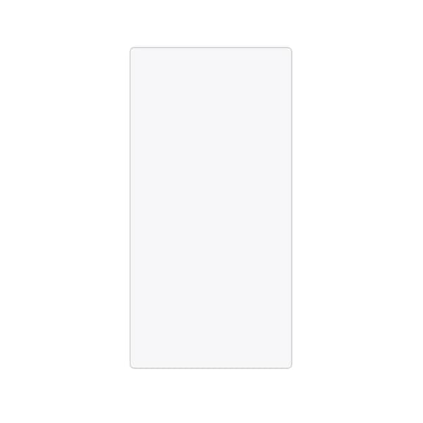 Ticwris GTX HD screen protector Transparent
