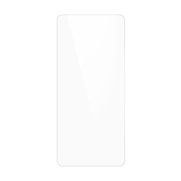 ZTE V70 kosketusherkkä ja temperoitu suojalasi Transparent