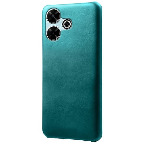 Prestige Xiaomi Redmi 13 deksel - Grønn Green