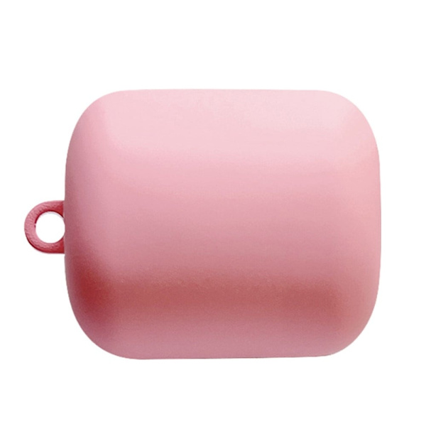 Sony LinkBuds matt etui - Rosa Pink