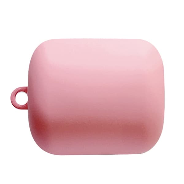 Sony LinkBuds matta kotelo - Pinkki Pink