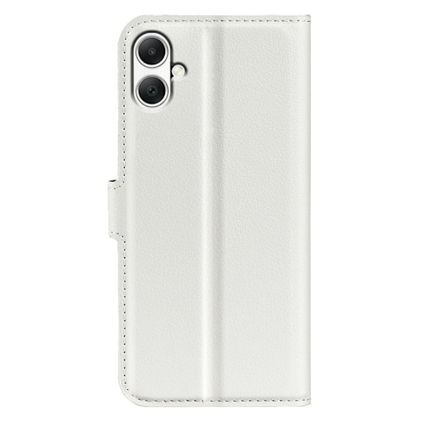 Classic Samsung Galaxy A05 Flippetui - Hvit White