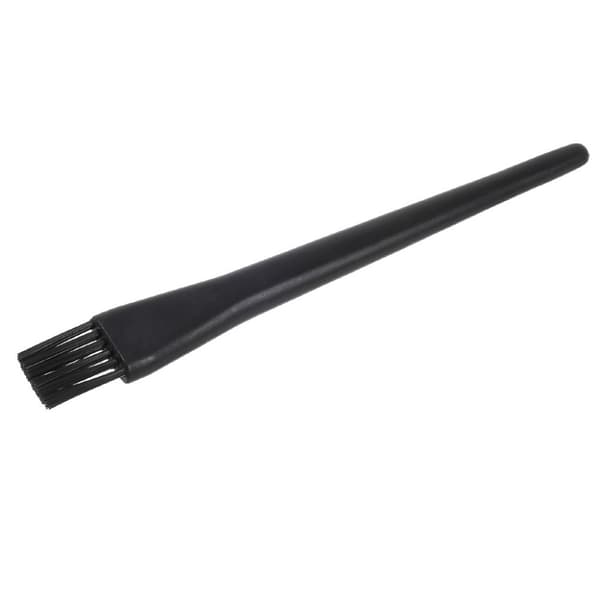 Universal 8 delers rense sett Black
