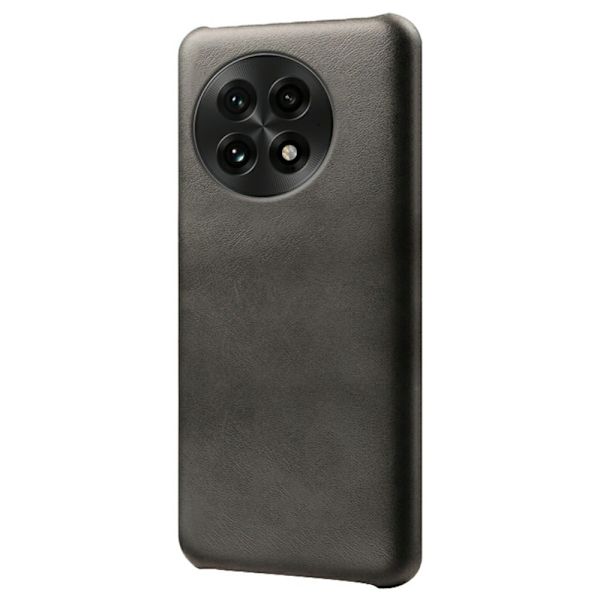 Prestige OnePlus 13 cover - Sort Black