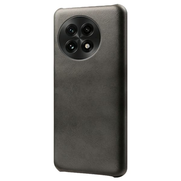 Prestige OnePlus 13 kotelot - Musta Black