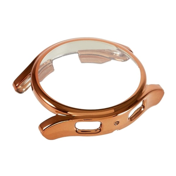 Samsung Galaxy Watch 5 (40mm) protective frame - Rose Gold Rosa