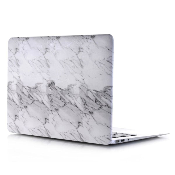 MacBook Air 13 Retina (A2179, 2020) / MacBook Air 13 (A1932, 201 White