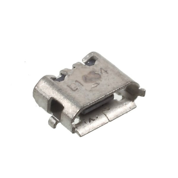 Huawei Mate 8 dock connector opladning port Silver grey
