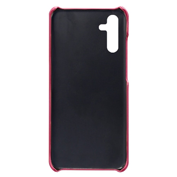 Prestige Etui Samsung Galaxy A54 - Rose Pink