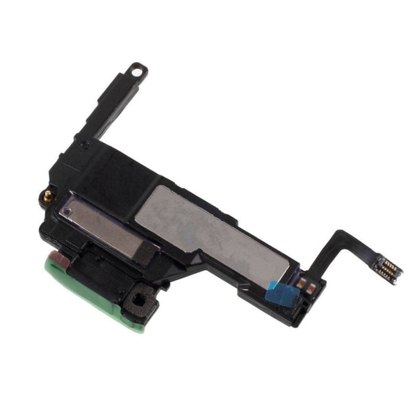 Huawei Mate 9 OEM buzzer ringer højtaler modul raplacement Black