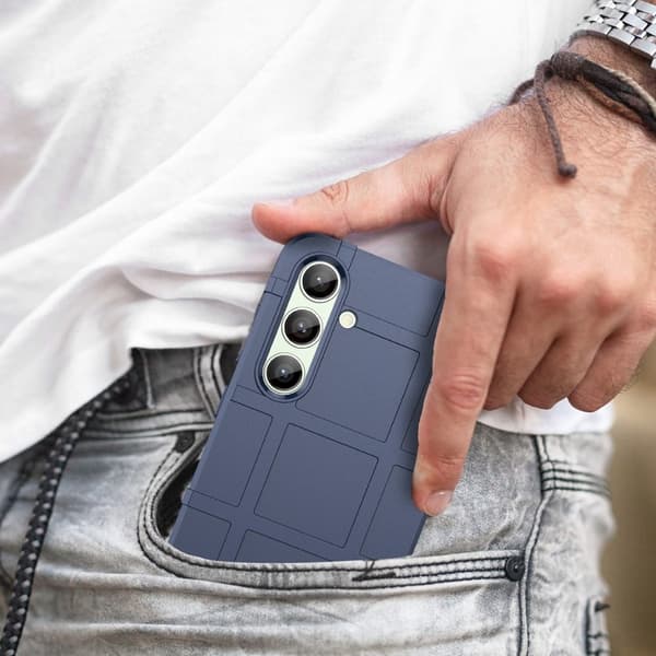 LC03-261-5004-13 Blue