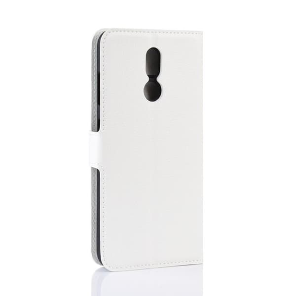 Classic Nokia 3.2 veske - Hvit White