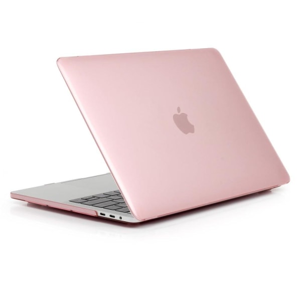 MacBook Air 13 M1 (A2337, 2020) / (A2179, 2020) front and back c Rosa