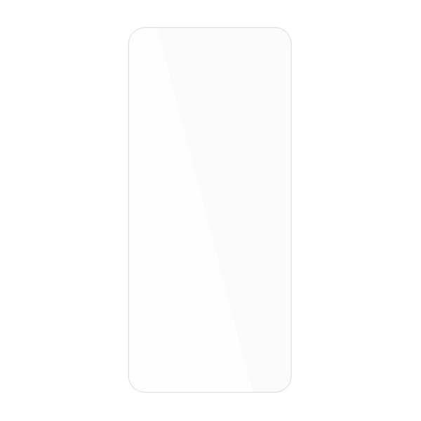 0.3mm härdat glas Honor 90 Lite skärmskydd Transparent