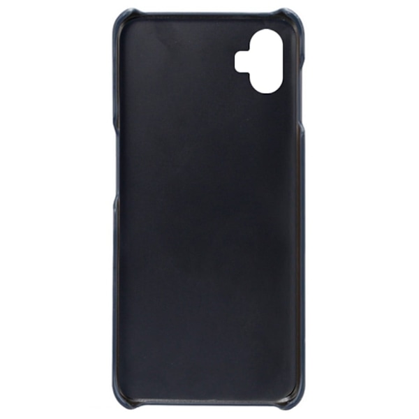 Prestige Samsung Galaxy Xcover 2 Pro deksel - Blå Blue