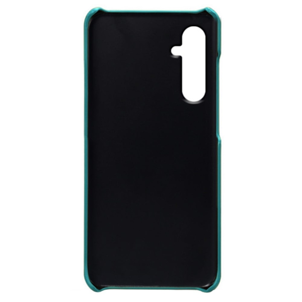 Prestige Samsung Galaxy A05s mobilskal - Grön Grön