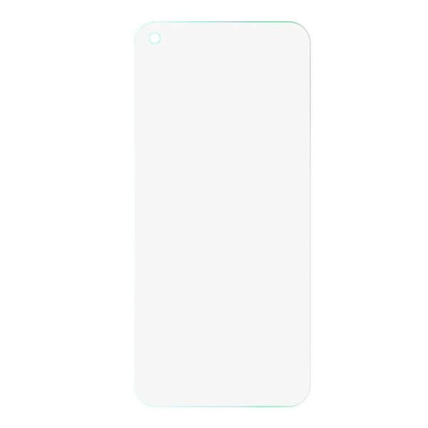 0.3mm Tempered Glass Screen Protector for Realme GT Neo2T Transparent