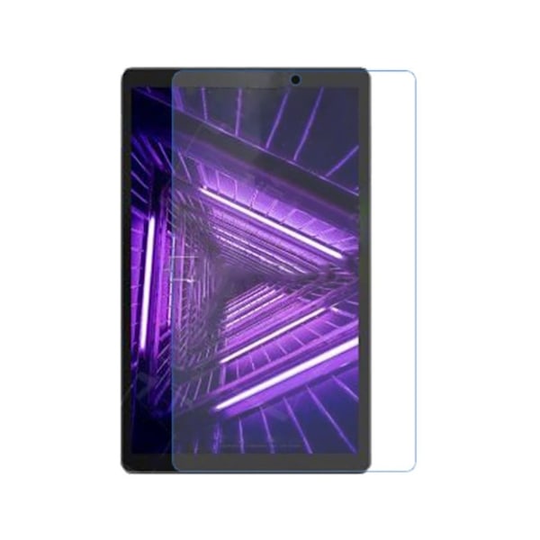 Lenovo Tab P11 Pro HD clear screen protector Transparent