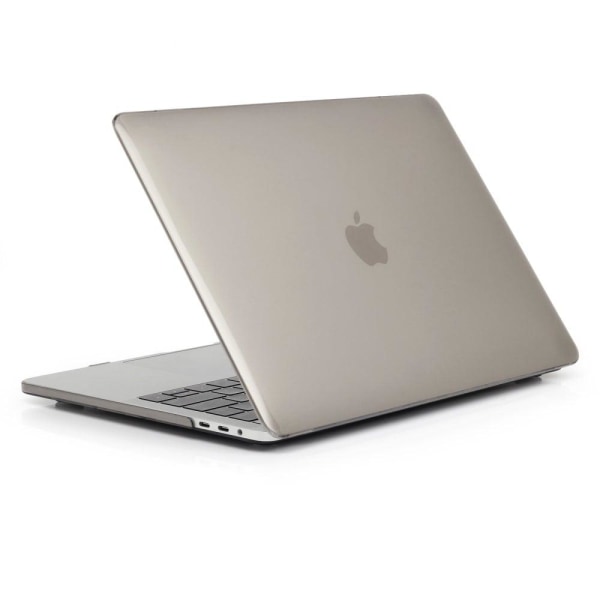 MacBook Air 13 M1 (A2337, 2020) / (A2179, 2020) front and back c Silver grey