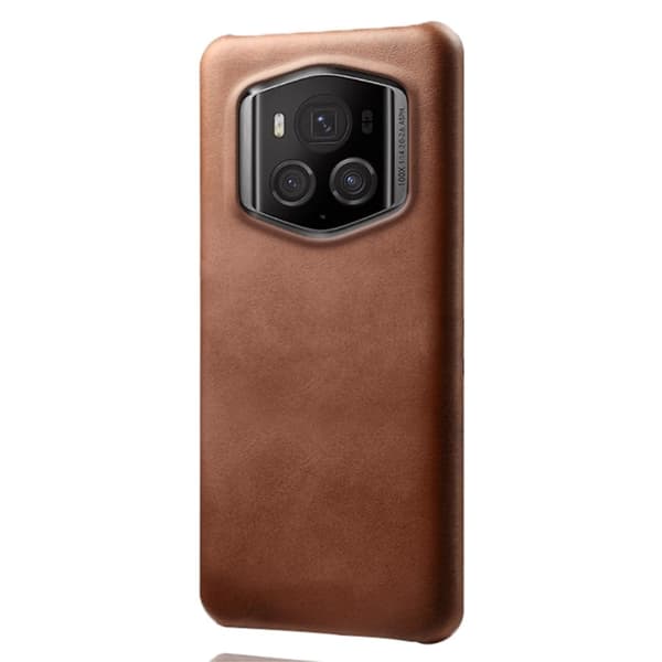 Prestige Honor Magic6 RSR Porsche Design skal - Brun Brun