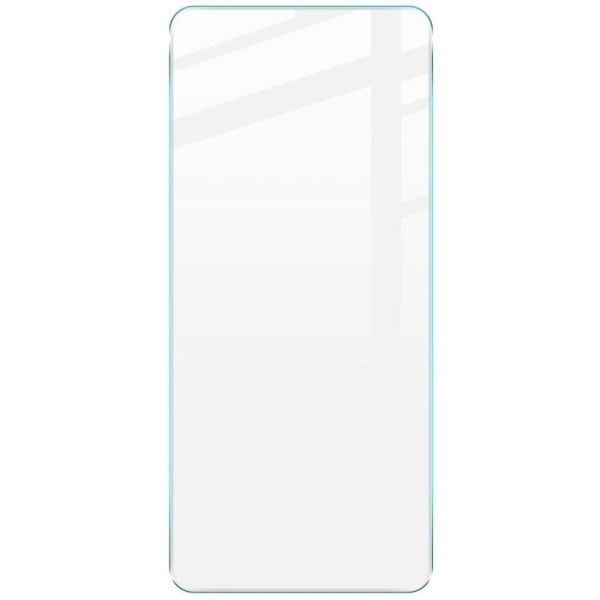 IMAK H Hærdet Glas Skærmbeskytter til Xiaomi Redmi Note 11s Transparent