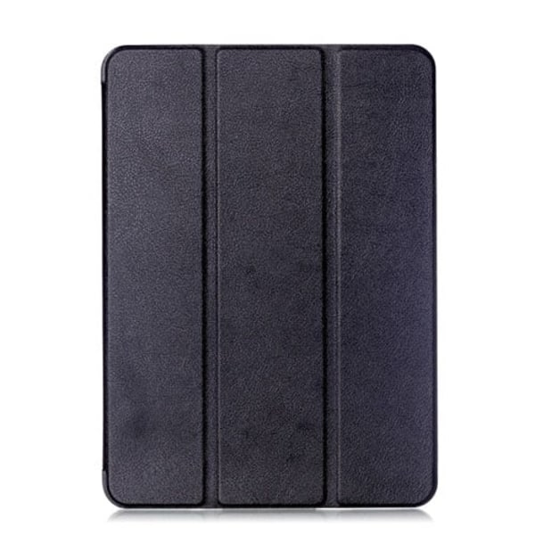 Gaarder Lines Samsung Galaxy Tab S2 9.7 lær etui med stativ funksjon - Sort Black