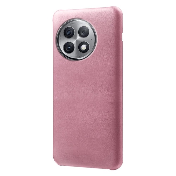 Prestige OnePlus Ace 2 Pro skal - Rosa Rosa