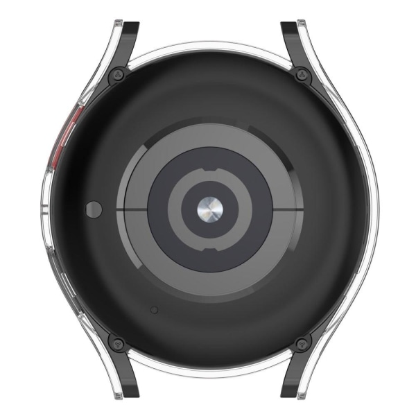 Samsung Galaxy Watch 5 Pro cover - Transparent Transparent