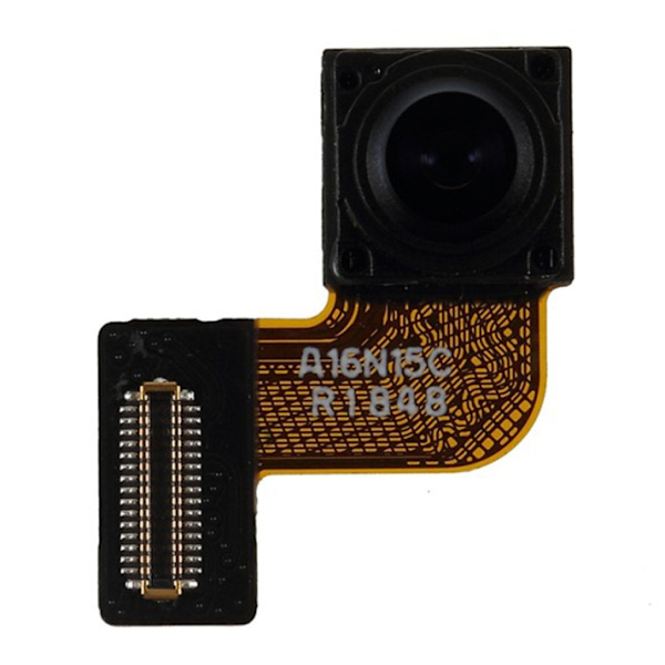 OnePlus 6T OEM frontkameramoduldel Black