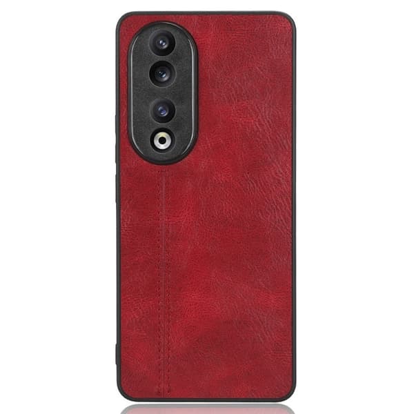Admiral Honor 90 Pro Suojakuori - Punainen Red