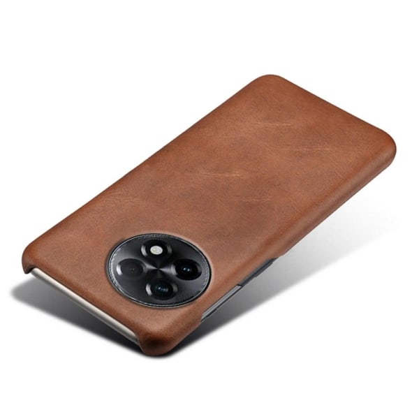 Prestige OnePlus 11R / OnePlus Ace 2 skal - Brun Brun