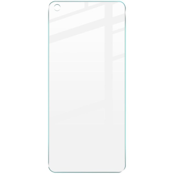 0.3mm härdat glas OnePlus Nord N20 5G skärmskydd Transparent